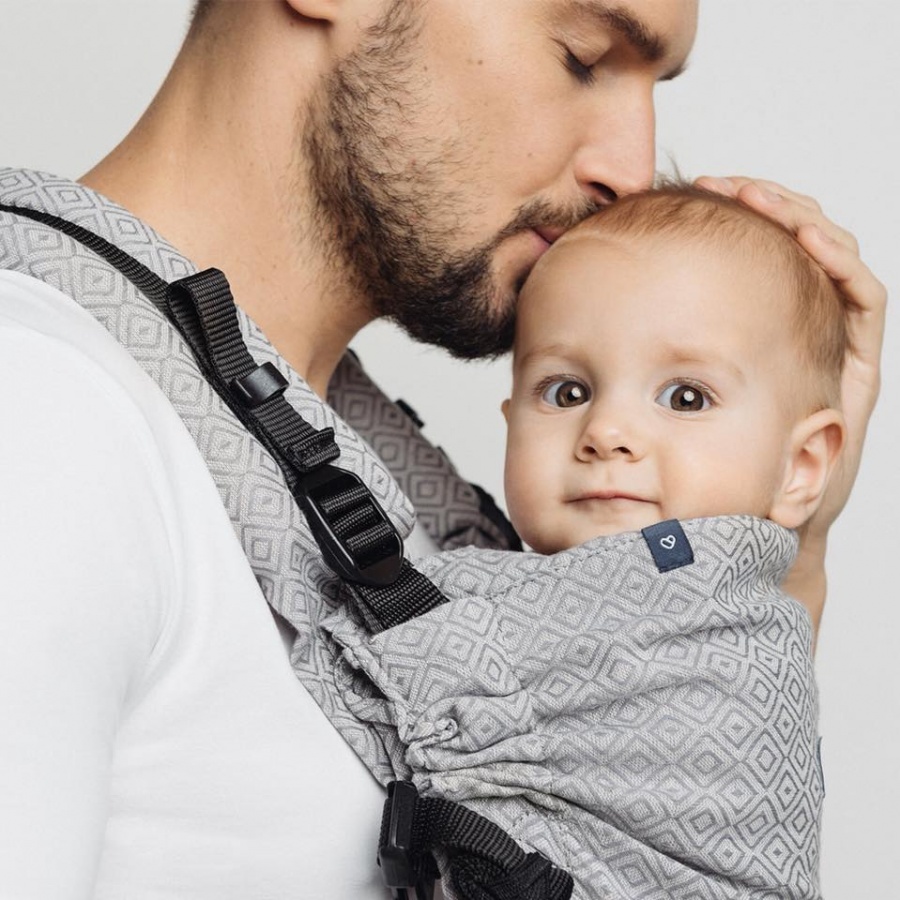 Grand Destockage D Articles Pour Bebes Destockage