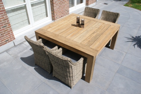 DESTOCKAGE DE MEUBLES DE JARDIN DE L'IMPORTATEUR , DE -30% a -70% - 3