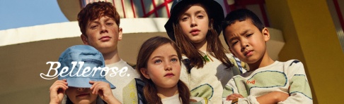 Vente privée de Bellerose - 3