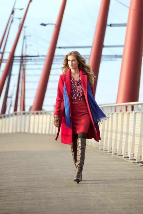 Vente d'usine Marie Méro - 3