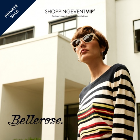 Vente privée Bellerose - 3