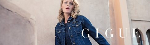 Vente Privée GIGUE - 2