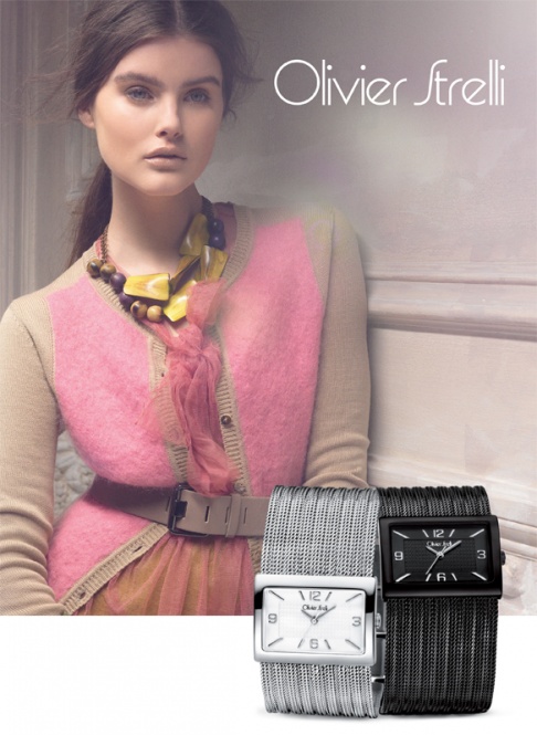 Destockage de montres et bijoux - 2