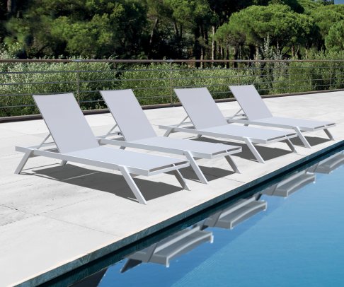 Liquidation de meubles de Jardins et meubels interieur de -30% à -70%, accessible au particuliers seulement le 23 + 24/04 ( 10h à 18h) - 2