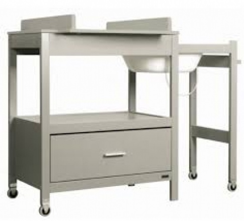  Grande vente de stock  pericles - 2