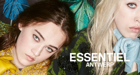 Vente privée ESSENTIEL - 2