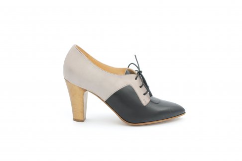 Stocksale Nathalie Verlinden Shoes - 1