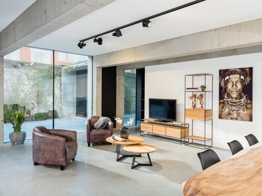 MEUBLES D'interieur Massif JUSQU'A -70% DIRECTEMENT DE L'IMPORTATEUR, Accessible du jeudi 6 au dimanche 9 février ( 10h-18h) - 2