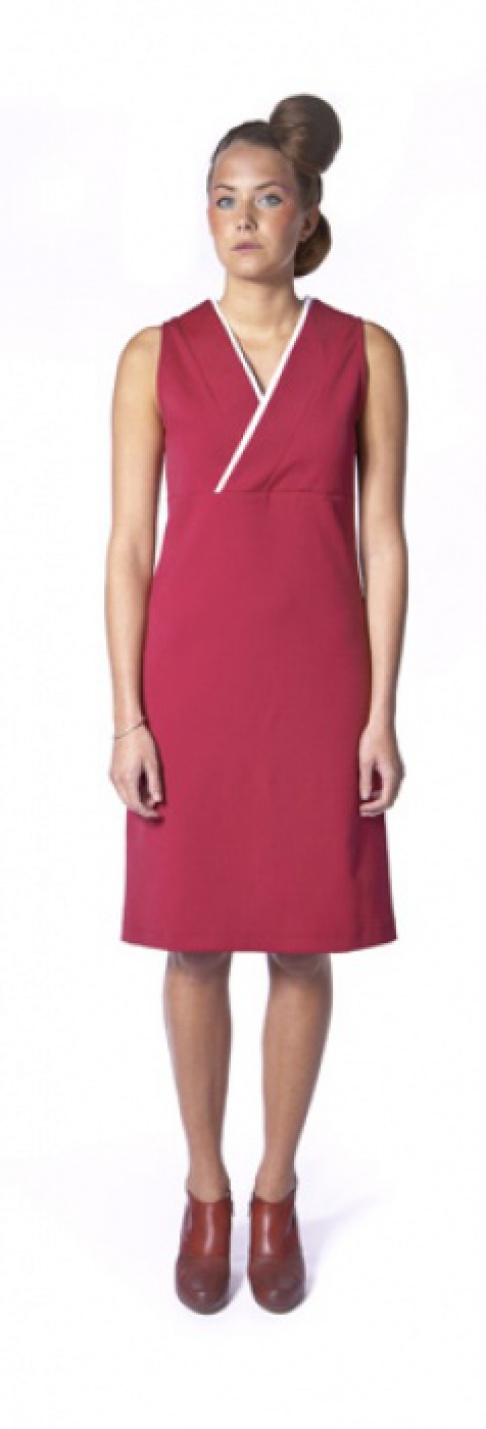 Vente de collection jodevisscher - 2