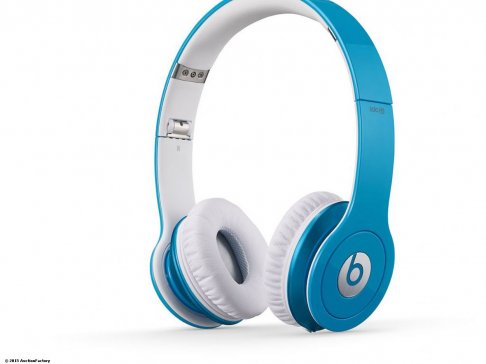 Vente en ligne de produits Apple - liquidation de stock