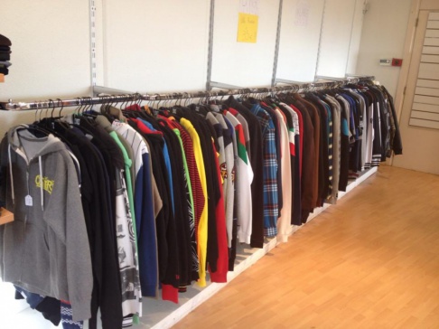 Soldes crazy!!!!! - 3