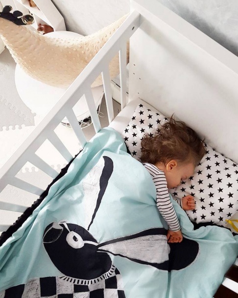  GRAND DESTOCKAGE D’ARTICLES POUR BEBES - 3