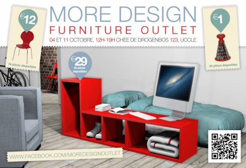 FURNITURE OUTLET LE 11/10/2013 - 2