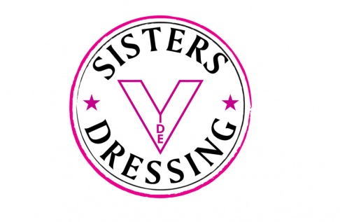 DESTOCKAGE MAGASIN 100% SISTERS - VIDE DRESSING - VENDREDI 16 ET SAMEDI 17 MARS - LASNE