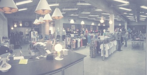 Vente exceptionnelle de pièces de collection  - 2