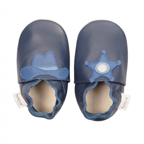  GRAND DESTOCKAGE D’ARTICLES POUR BEBES - 3