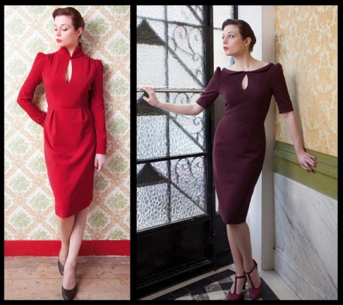 GARDEROBE+ déstockage des marques Belges - 2