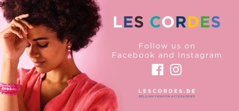 'Les Cordes' vente de stock online