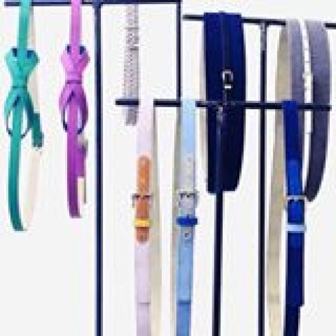 Stocksale Garderobeplus - 3