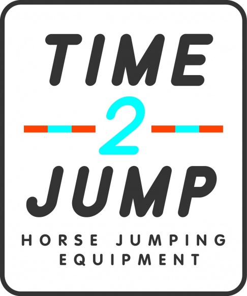 DESTOCKAGE TIME2JUMP