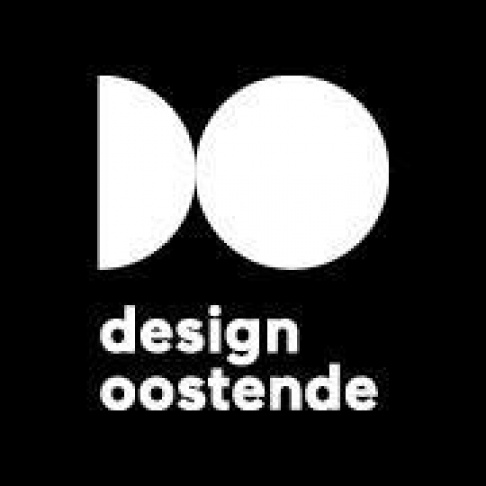 Déstockage Design Ostende - 2