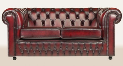 LIQUIDATION TOTALE MEUBLES ET SALONS CHESTERFIELD