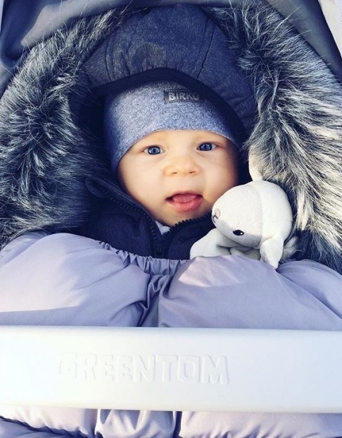  GRAND DESTOCKAGE D’ARTICLES POUR BEBES - 2