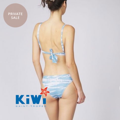 Vente privée Ame Antwerp, Kiwi et Brax - 2
