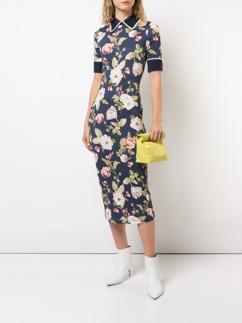 JEURISSEN Destockages marques connu à -70% - 3