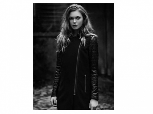 VENTE EXCLUSIVE VETEMENTS DAMES - 2