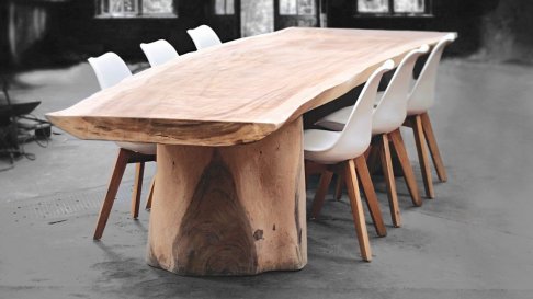 MEUBLES d'interieur Massif JUSQU'A -70% DIRECTEMENT DE L'IMPORTATEUR, Accessible du samedi 20 au dimanche 28 Novembre ( 10h-18h) - 2