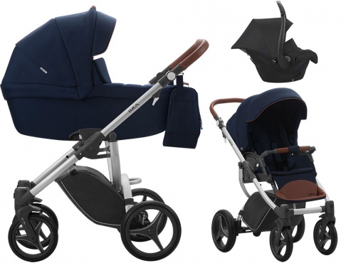 GRAND DESTOCKAGE D’ARTICLES POUR BEBES - 2