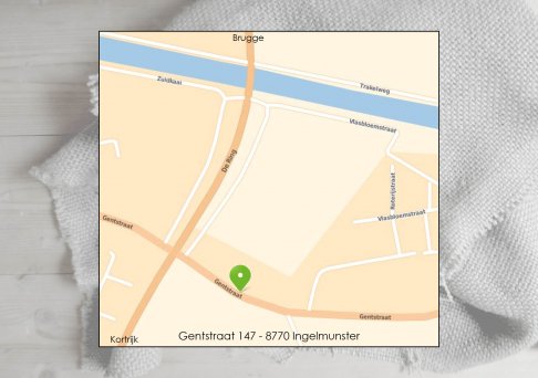 Vente de tissus d\'ameublement directement du tissage au consommateur (décembre) - 2