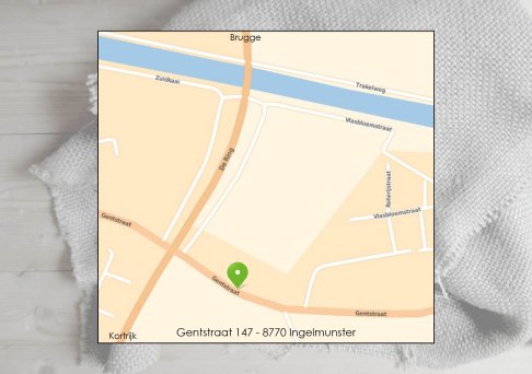 Vente de tissus d\'ameublement directement du tissage au consommateur (octobre) - 2