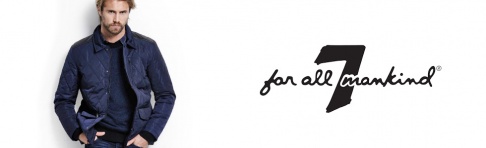Vente privée Liu Jo & 7 For All Mankind - 2
