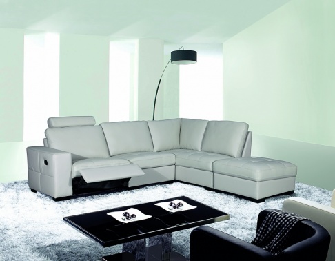 Vente salons exceptionnelle