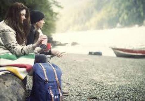 Vente de Stock ICC Distribution