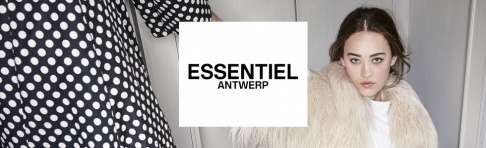 Vente privée ESSENTIEL