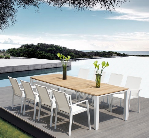 Liquidation de meubles de Jardins et meubels interieur de -30% à -70%, accessible au particuliers seulement le 14 + 15/03 ( 10h à 18h) - 2