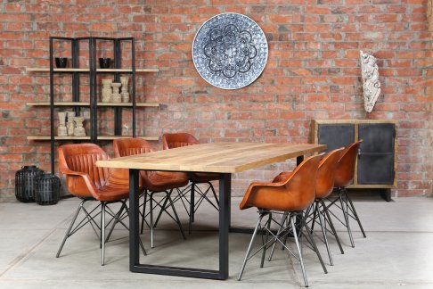 MEUBLES d'interieur Massif JUSQU'A -70% DIRECTEMENT DE L'IMPORTATEUR, Accessible du samedi 20 au dimanche 28 Novembre ( 10h-18h) - 3