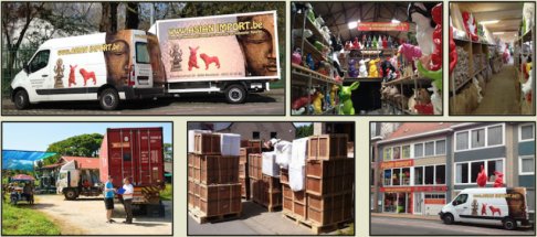 VENTE EXCEPTIONNELLE, tout doit partir jusqu\'à - 70%! - 3