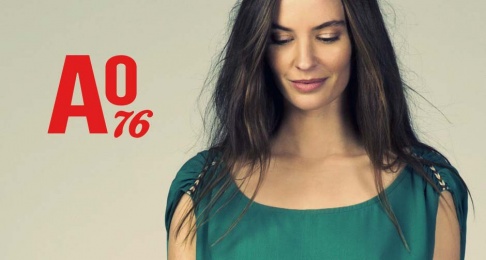 Vente privée american Outfitters - 2