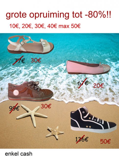 vente chaussures enfants apd 10€