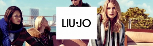 Vente privée Liu Jo & 7 For All Mankind - 3