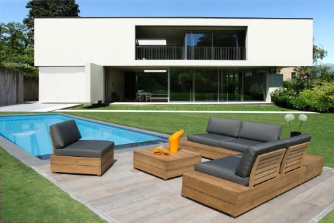 Liquidation de meubles de Jardins et meubels interieur de -30% à -70%, accessible au particuliers seulement le 23 + 24/04 ( 10h à 18h) - 3