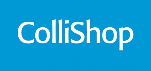 ColliShop Outlet store : baisse des prix Outlet dès aujourd’hui !