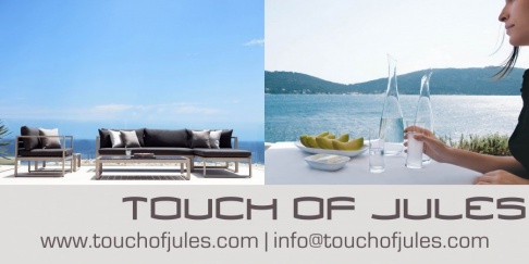 Dernière démarque jusqu'à -70 % !