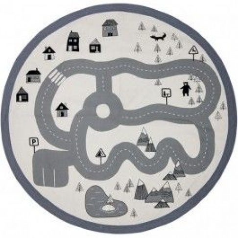 Déstockage Babycenter Halle - 2