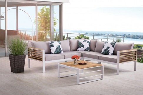 Liquidation de meubles de Jardins et meubels interieur de -30% à -70%, accessible au particuliers seulement le 14 + 15/03 ( 10h à 18h) - 3
