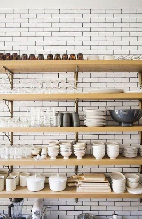 SALE - Destockage B&S - 2